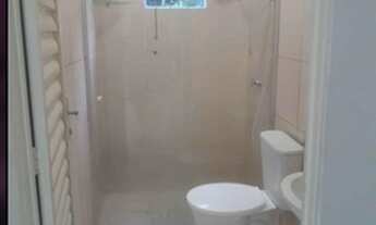 Imagem 4: Apartamento Apartamento com 2 dormitórios