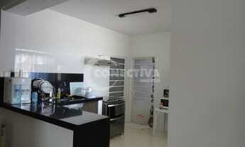 Imagem 2: Lote-Terreno Terreno / lote com venda por R$1.500.000