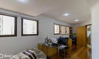 Imagem 7: Cobertura à venda em São Paulo