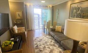 Imagem 6: Apartamento 3 Quartos, Águas claras Quadra 104