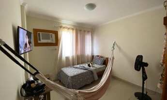 Imagem 2: Edificio Meridien Tower/andar alto