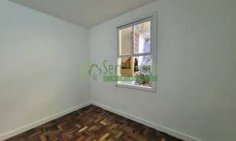 Imagem 4: Apartamento para venda com 60 metros quadrados com 1 quarto em Mosela - Petrópolis - RJ