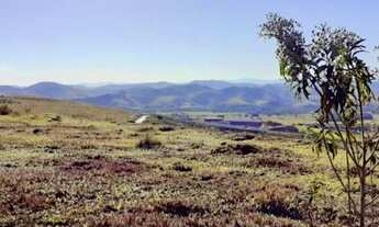 Imagem 3: Lote à venda no Terras Alpha - vista permanente em excelente topografia!