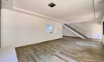 Imagem 3: Casa com 4 dormitórios à venda de 234 m² no bairro Vila Giglio em Atibaia/SP - CA3888