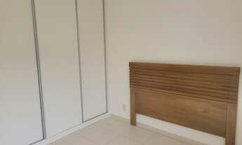 Imagem 5: Casa de vila, 3 quartos, terraço , churrasqueira e vaga daragem em Vila Isabel - Rio de Ja