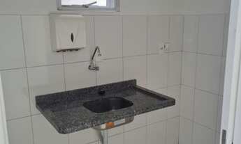 Imagem 6: Locação - Loja - Centro