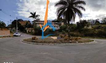 Imagem 2: Terreno para Venda em Contagem, Quintas Coloniais