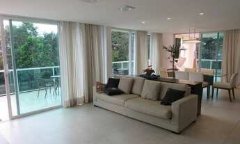 Imagem: Casa à venda, Quintas do Sol, Nova Lima