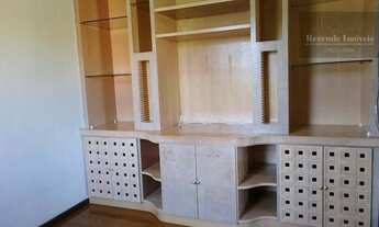 Imagem 5: Apartamento com 2 dormitórios à venda, 112 m² por R$ 588.264,06 - Bigorrilho - Curitiba/PR