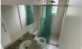 Imagem 7: Apartamento no condomínio Eliza Miranda