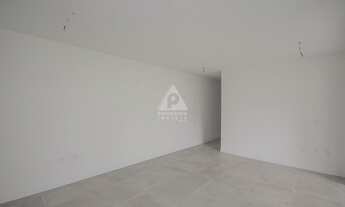 Imagem 3: VOLP40 Apartamento 3 quartos All Suítes , mais lazer no Rooftop, primeira locação