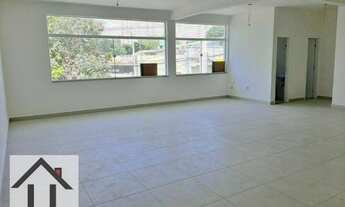 Imagem 7: Sala para alugar, 68 m² por R$ 3.000,00/mês - Jardim Bonfiglioli - São Paulo/SP