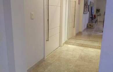 Imagem 4: Apartamento para Venda em Salvador, Alto do Itaigara, 4 dormitórios, 4 suítes, 7 banheiros