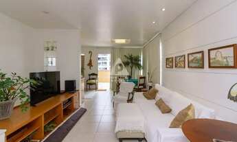 Imagem: COBERTURA, 2 QUARTOS, SUÍTE, 2 VAGAS