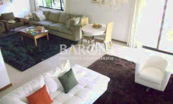 Imagem 4: São Paulo - Apartamento Padrão - Moema