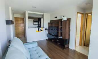 Imagem: M2 - Lindo Apto 2 quartos mobiliado Pelinca