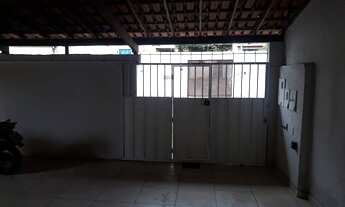 Imagem 2: Belo Horizonte - Casa Padrão - Urca