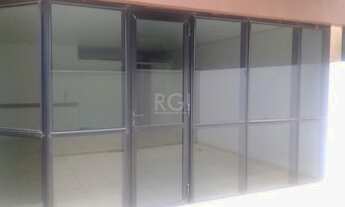 Imagem 5: Porto Alegre - Conjunto Comercial/Sala - Menino Deus