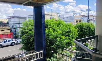 Imagem 4: ALUGO PRÉDIO NA SENHOR DOS PASSOS