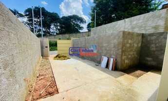 Imagem 2: Corra não perca tempo !!!