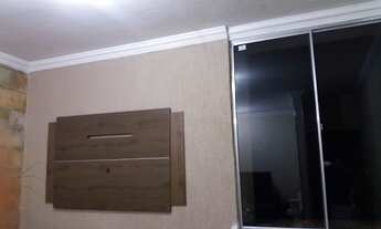 Imagem 2: BELO HORIZONTE - Padrão - Santa Mônica