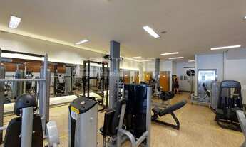 Imagem 6: Aluguel - Loja - 1120,00m² - Coração Eucarístico - Belo Horizonte