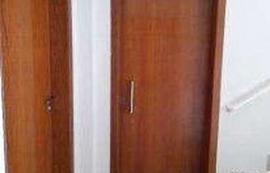 Imagem 3: Apartamento com 3 dormitórios à venda, 178 m² por R$ 350.000,00 - Barcelona Park - Montes