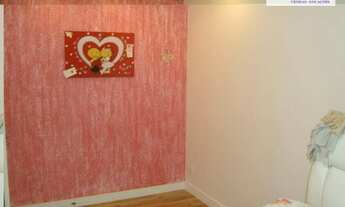 Imagem 7: Apartamento com 2 dormitórios à venda, 80 m² por R$ 275.000,00 - Vila Jerusalém - São Bern