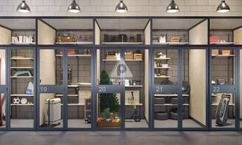 Imagem 6: Apartamento à venda, 4 quartos, 3 suítes, 2 vagas, Botafogo - RIO DE JANEIRO/RJ