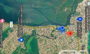 Imagem 3: Terreno | Balneário Barra do Sul