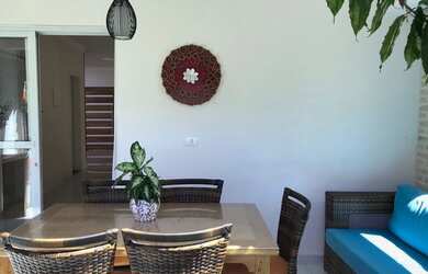 Imagem 6: Casa de condomínio para venda com 280m2 com 4 suítes em Vila Oliveira