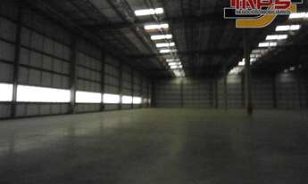 Imagem 5: Cabreuva - Galpão/Depósito/Armazém - Pinhal