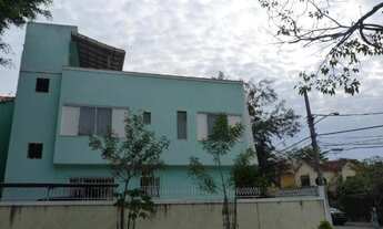 Imagem: Excelente Residência, toda reformada