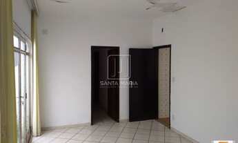 Imagem 7: Casa (sobrado na rua) 4 dormitórios/suite, cozinha planejada