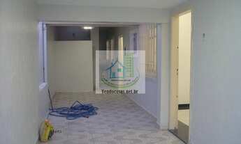 Imagem 3: Casa terrea Com 2 Dorm, 3 Vagas, 100 Metros Da Av. N.S. Sabará