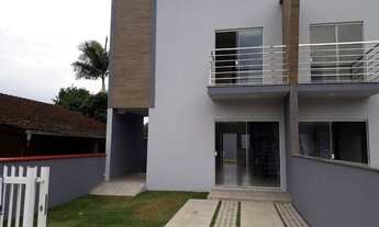 Imagem 2: JARAGUá DO SUL - Casa Padrão - João Pessoa