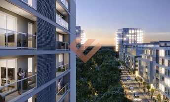 Imagem 5: PELOTAS - Padrão - Três Vendas