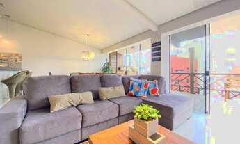 Imagem 2: Cobertura na Praia Grande