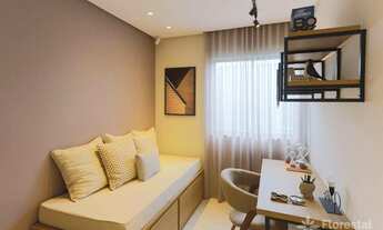 Imagem 4: Casa à venda, 81 m² por R$ 259.990,00 - Sim - Feira de Santana/BA