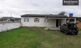 Imagem: Terreno à venda por R$ 119.000,00 - Beltrami