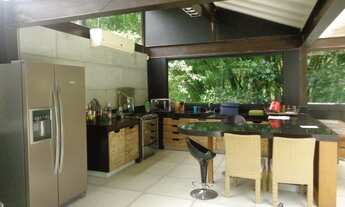 Imagem 3: PETRóPOLIS - Casa de Condomínio - Cuiabá