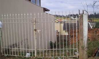 Imagem 5: Terreno residencial à venda, Parque Jambeiro, Campinas