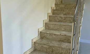 Imagem 5: Sobrado à venda no bairro Bom Retiro - Joinville/SC