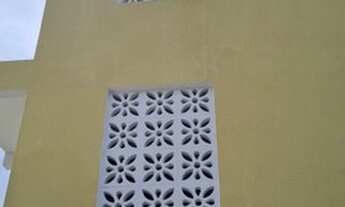 Imagem 4: Loft para pessoas que buscam conforto e tranquilidade - ABRANTES !