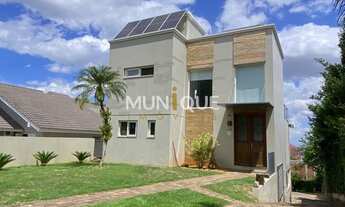 Imagem 1: Ivoti - Casa Padrão - Vista Alegre