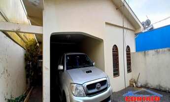 Imagem 2: Residencial - Jd Cruzeiro Do Sul