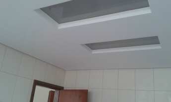 Imagem 6: VENDA - CASA 3 DORMITÓRIOS