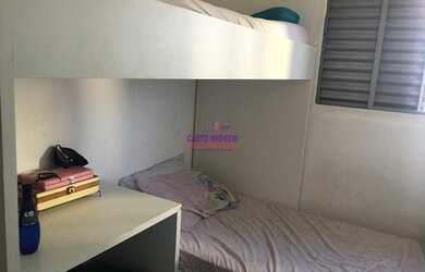 Imagem 4: ?TIMA CASA GEMINADA