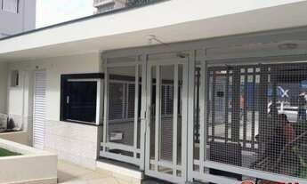 Imagem 3: Apartamento com 2 dormitórios à venda, 52 m² por R$ 329.000,00 - Picanco - Guarulhos/SP