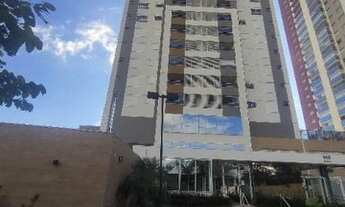 Imagem: Apartamento com 3 quarto(s) no bairro Jardim